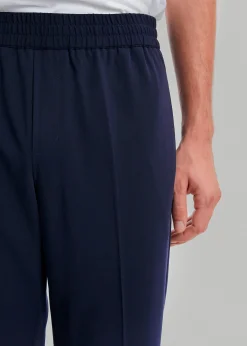 Samsoe & Samsoe Smithy Trousers