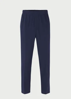 Samsoe & Samsoe Smithy Trousers