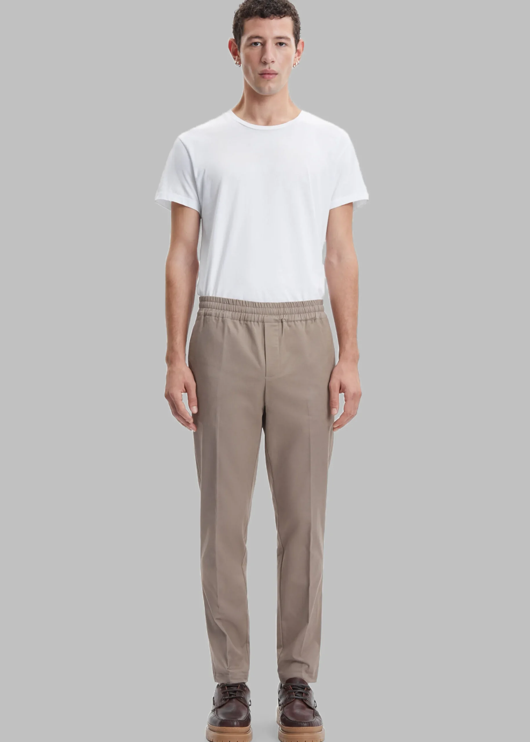 Samsoe & Samsoe Smithy Trousers