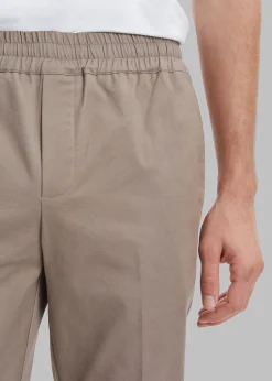 Samsoe & Samsoe Smithy Trousers