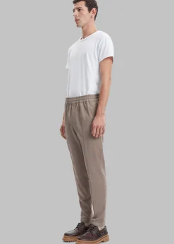 Samsoe & Samsoe Smithy Trousers