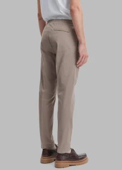 Samsoe & Samsoe Smithy Trousers