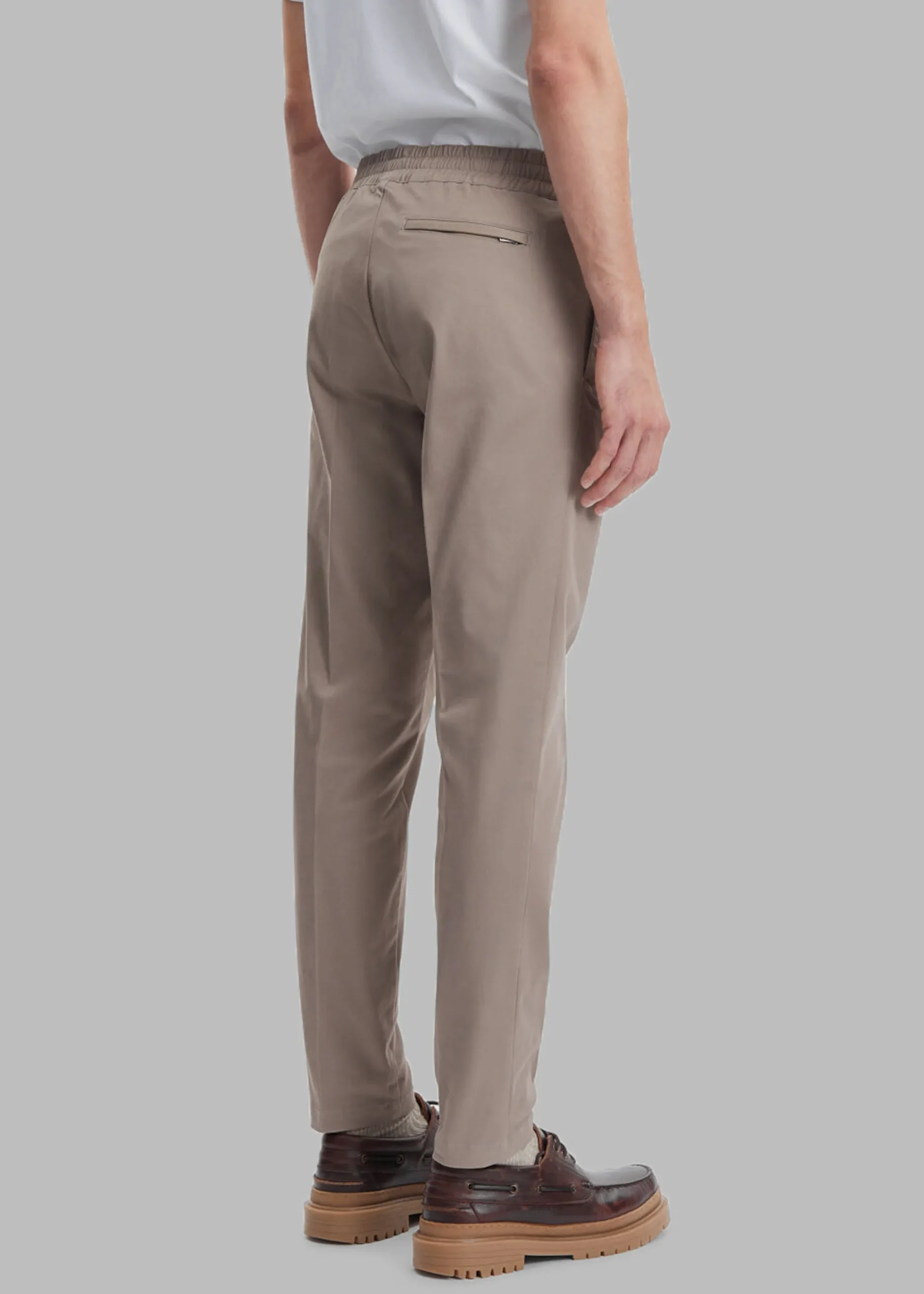 Samsoe & Samsoe Smithy Trousers