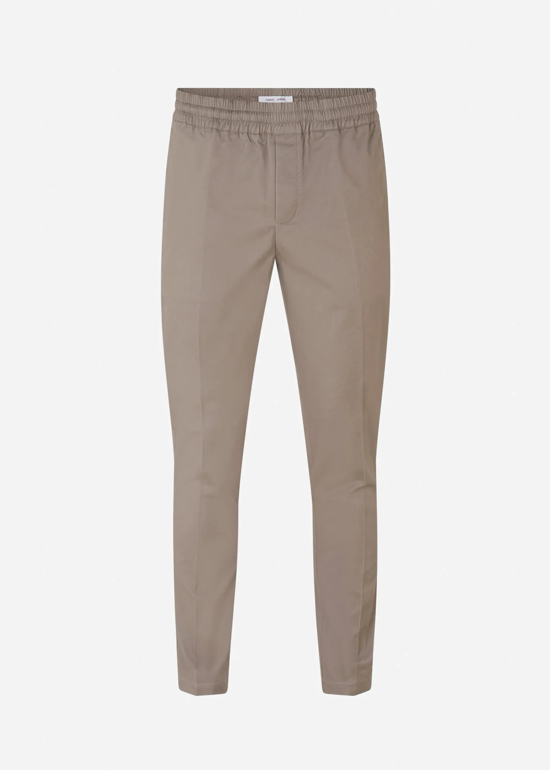 Samsoe & Samsoe Smithy Trousers