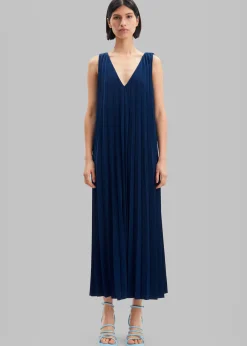 Samsoe Samsoe Annico Dress