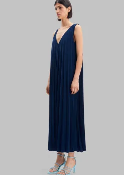 Samsoe Samsoe Annico Dress