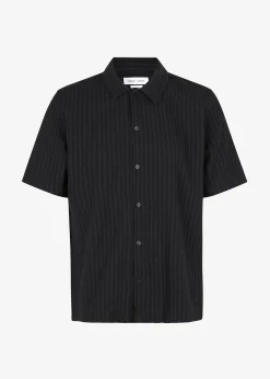 Samsoe Samsoe Avan Jx Shirt