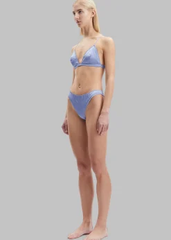 Samsoe Samsoe Bree Panties
