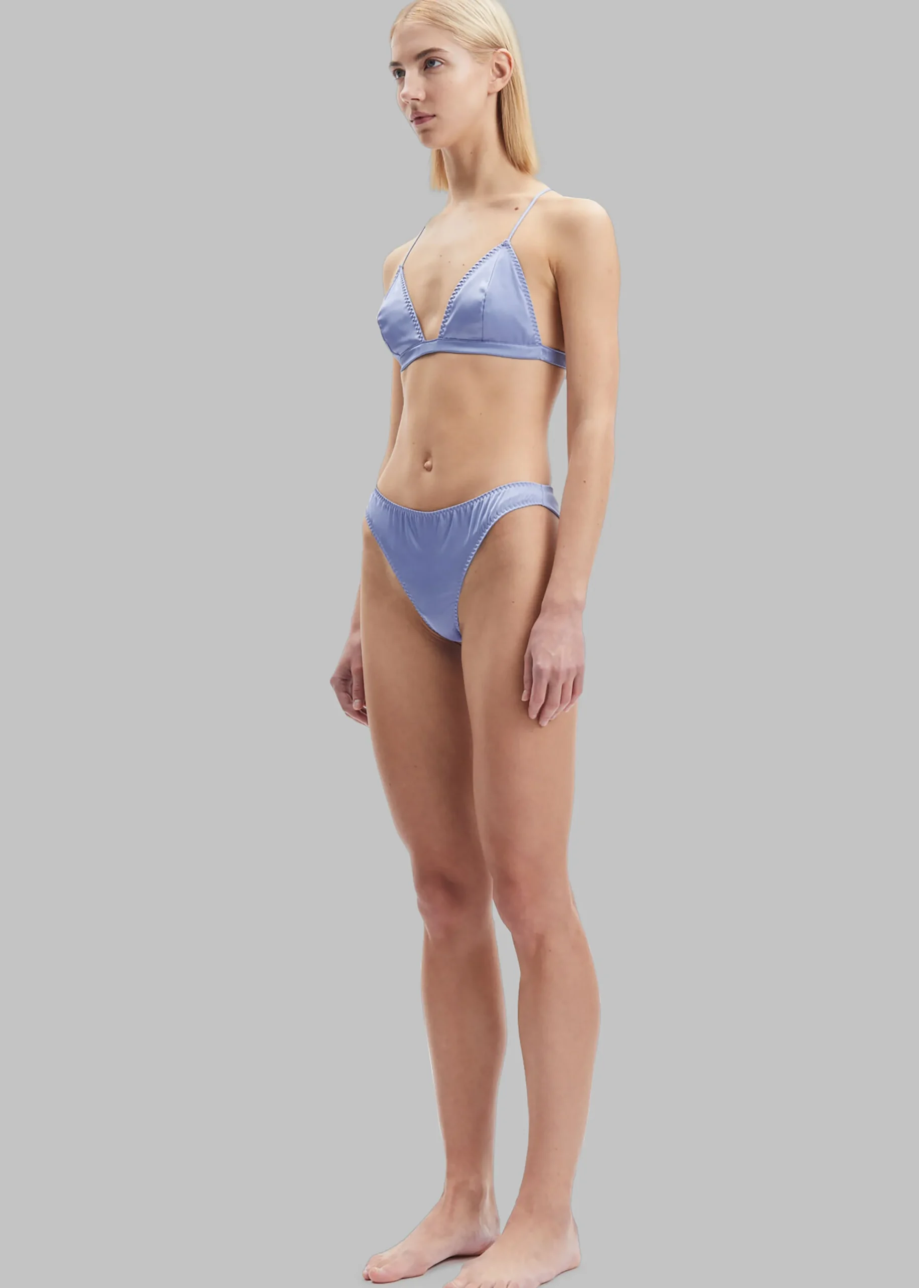 Samsoe Samsoe Bree Panties