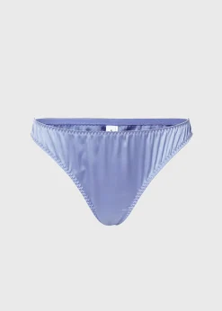 Samsoe Samsoe Bree Panties