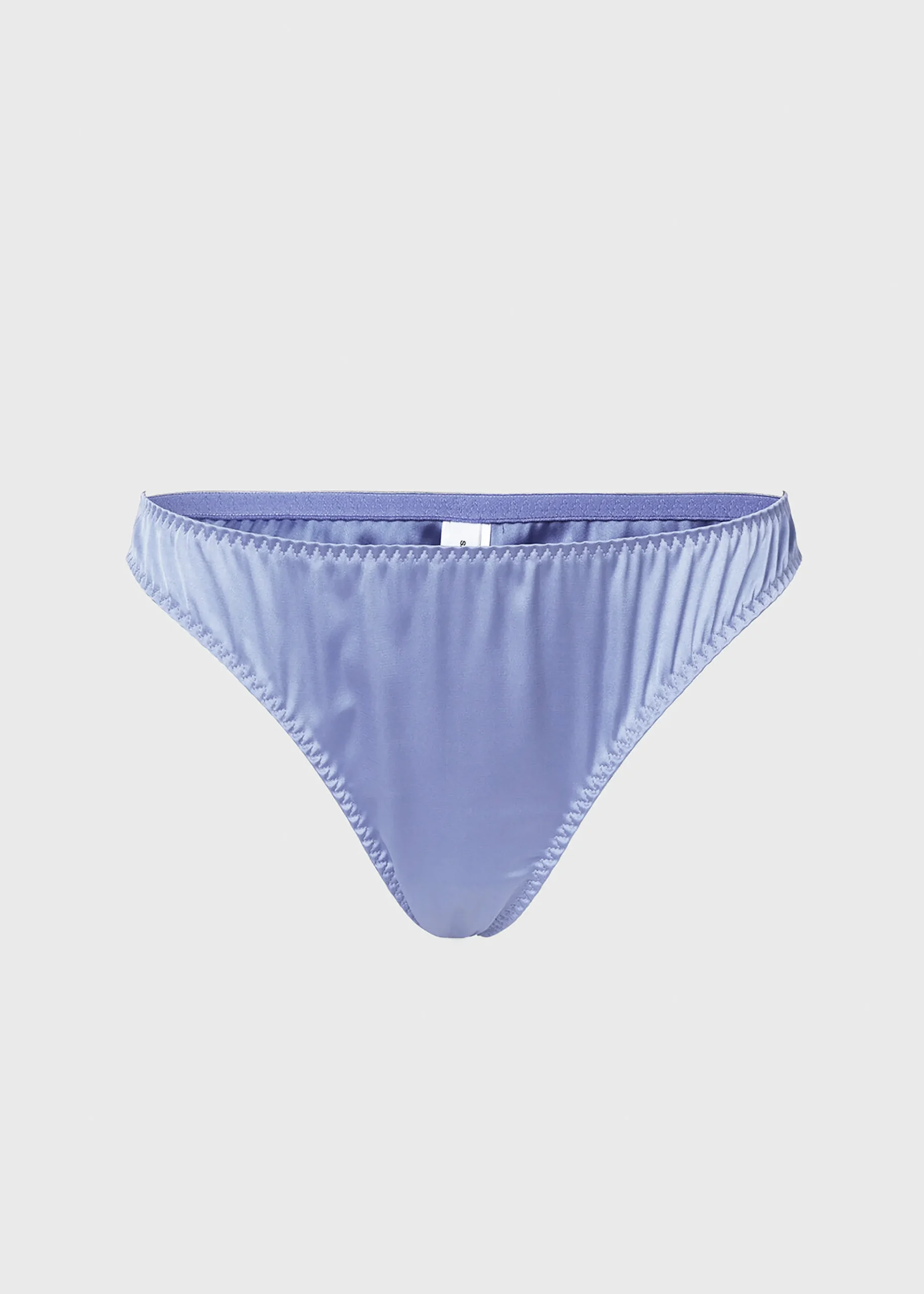 Samsoe Samsoe Bree Panties