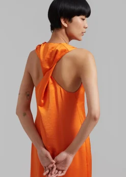 Samsoe Samsoe Ellie Dress