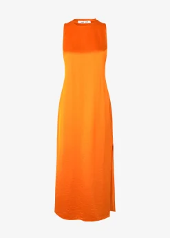 Samsoe Samsoe Ellie Dress