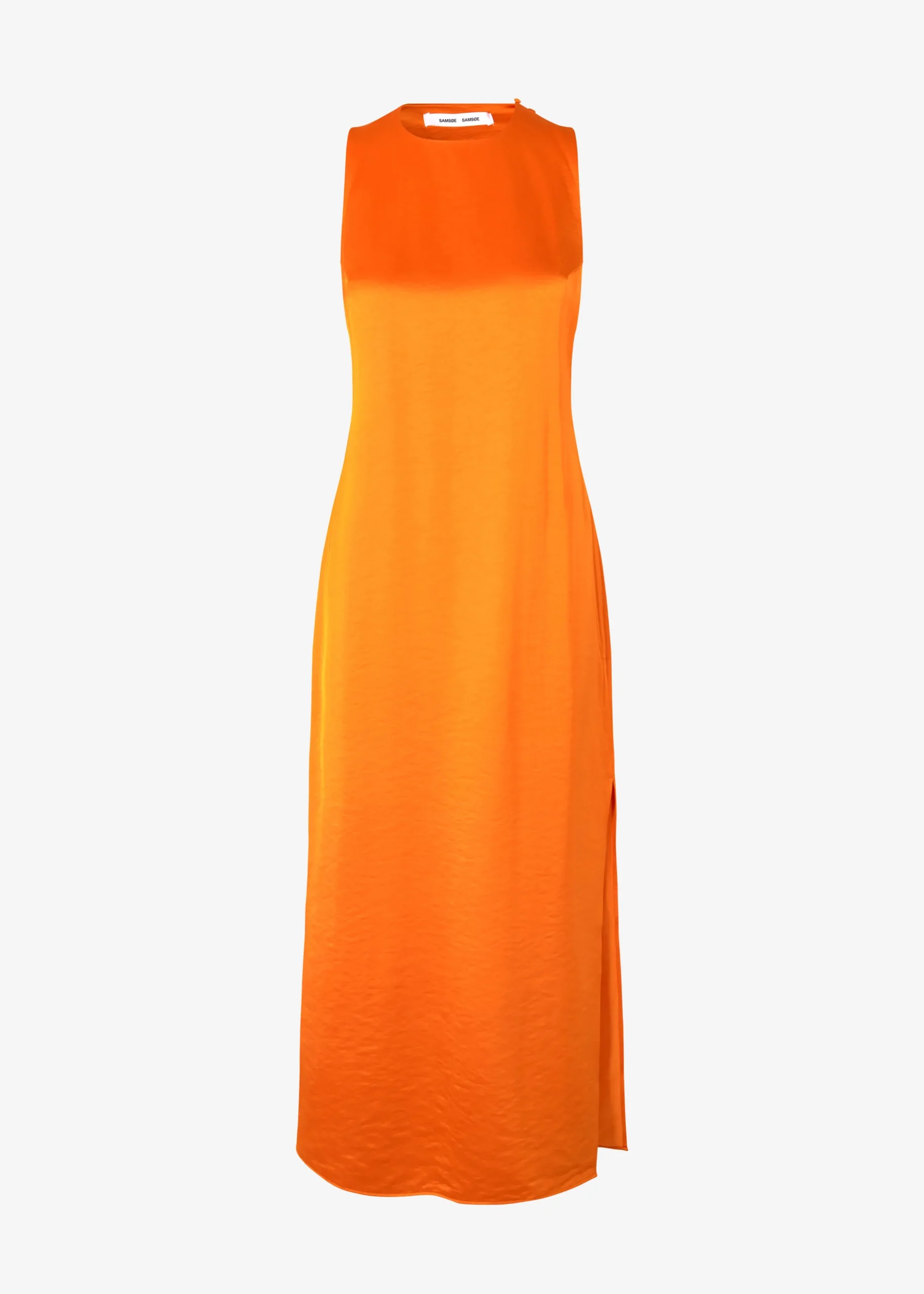 Samsoe Samsoe Ellie Dress