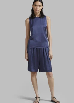 Samsoe Samsoe Ellie Top