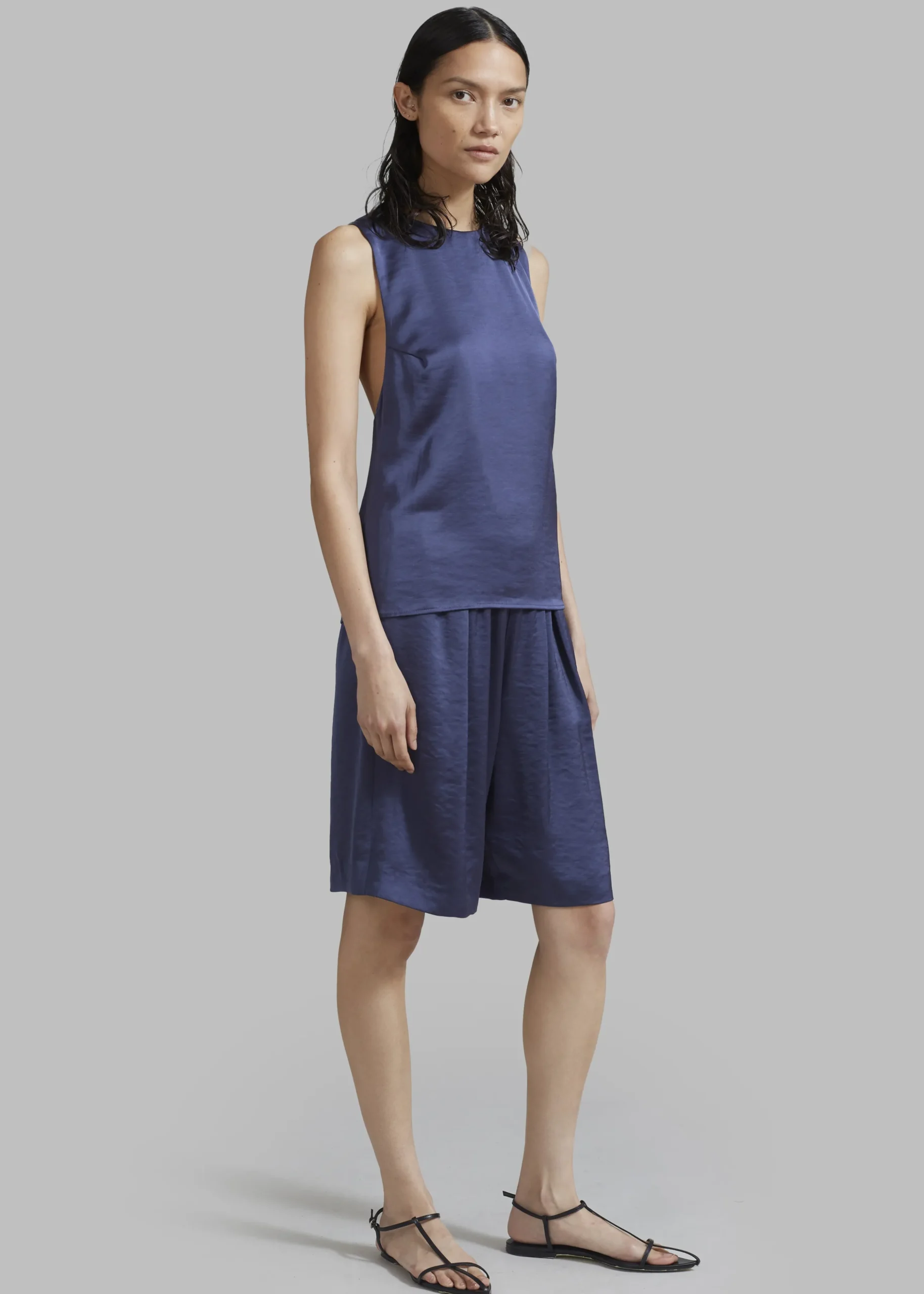 Samsoe Samsoe Ellie Top
