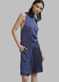Samsoe Samsoe Ellie Top