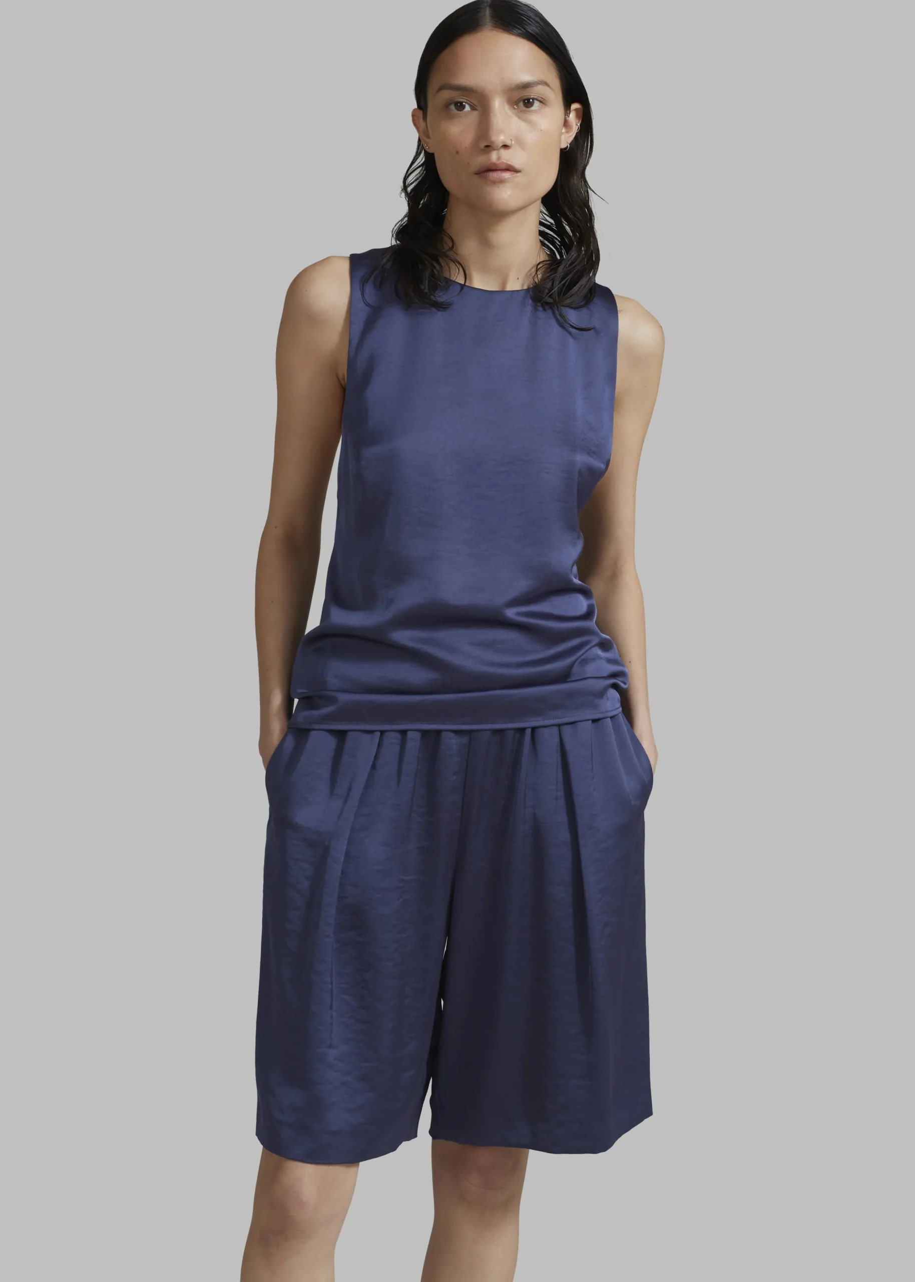 Samsoe Samsoe Ellie Top