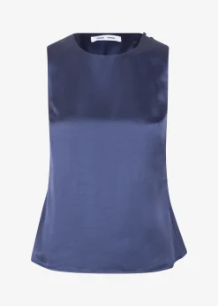 Samsoe Samsoe Ellie Top