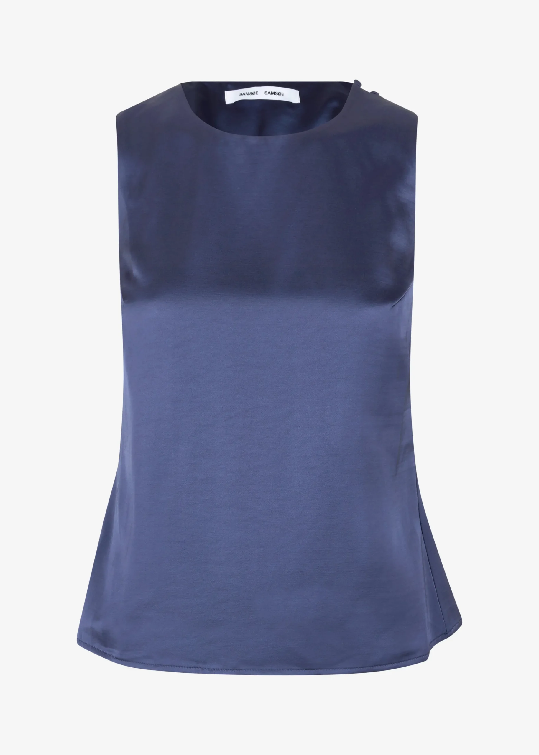 Samsoe Samsoe Ellie Top