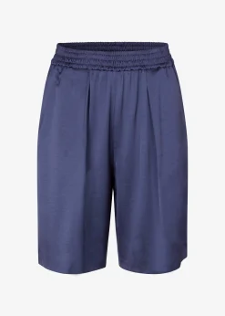 Samsoe Samsoe Julia Shorts