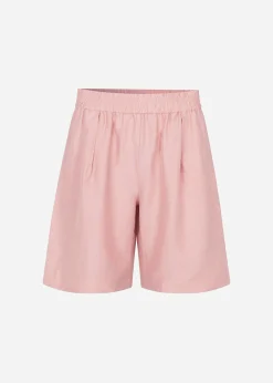 Samsoe Samsoe Julia Shorts