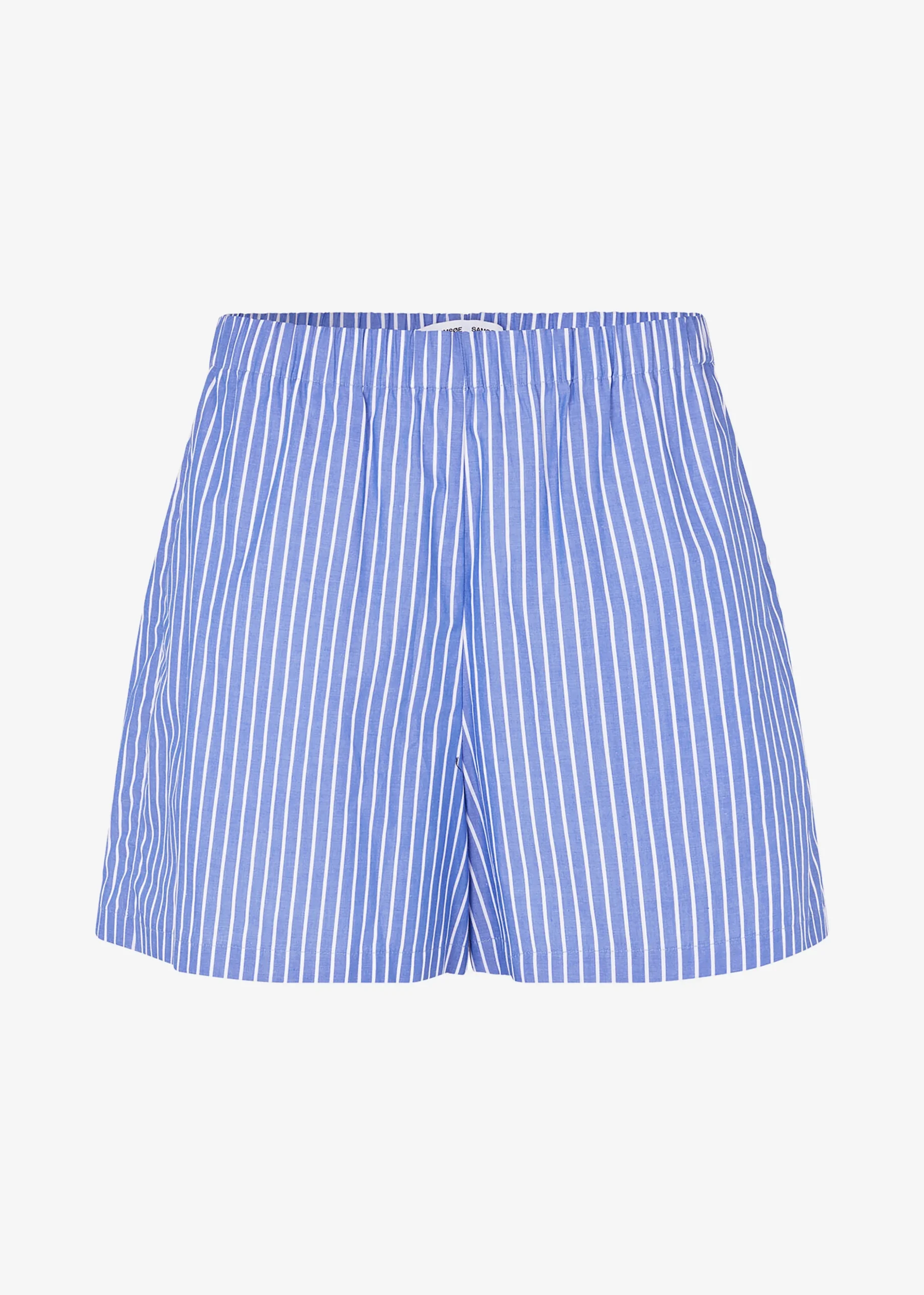 Samsoe Samsoe Maren Shorts