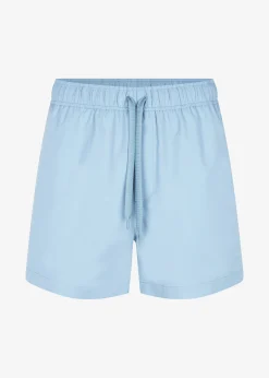 Samsoe Samsoe Moses Swim Shorts