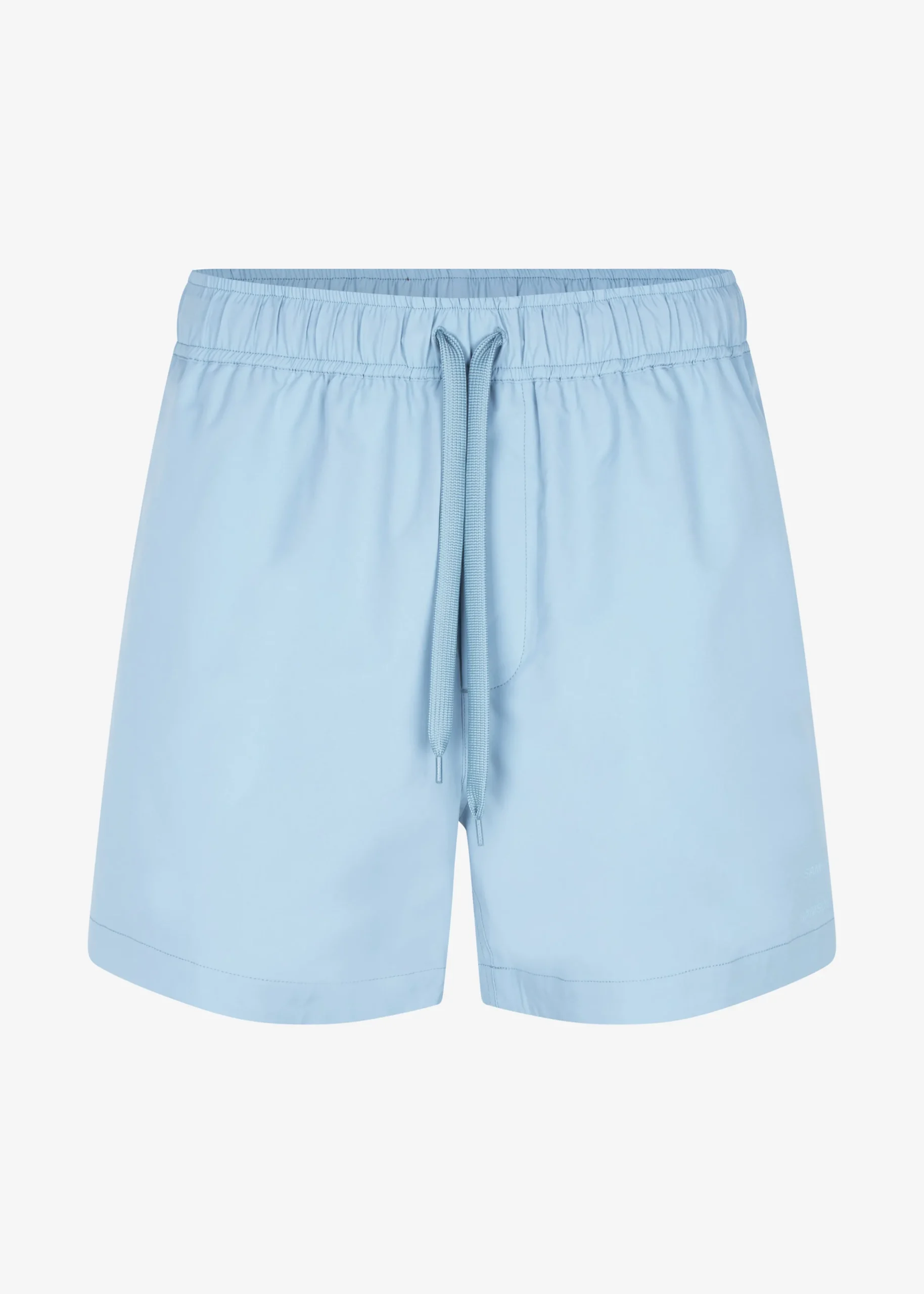Samsoe Samsoe Moses Swim Shorts