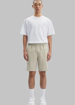 Samsoe Samsoe Smith Shorts