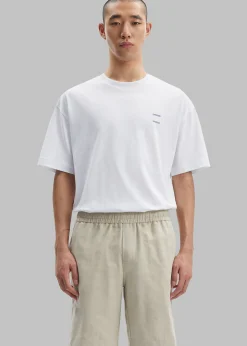 Samsoe Samsoe Smith Shorts