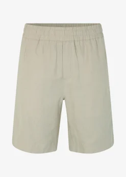 Samsoe Samsoe Smith Shorts