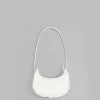 Shaw Mini Crescent Bag
