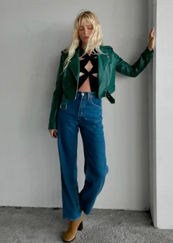 Sid Neigum Xx Cutout Top