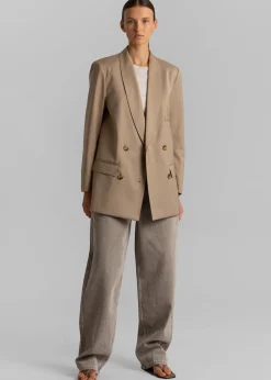 Sidonie Blazer
