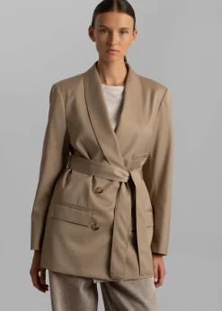 Sidonie Blazer