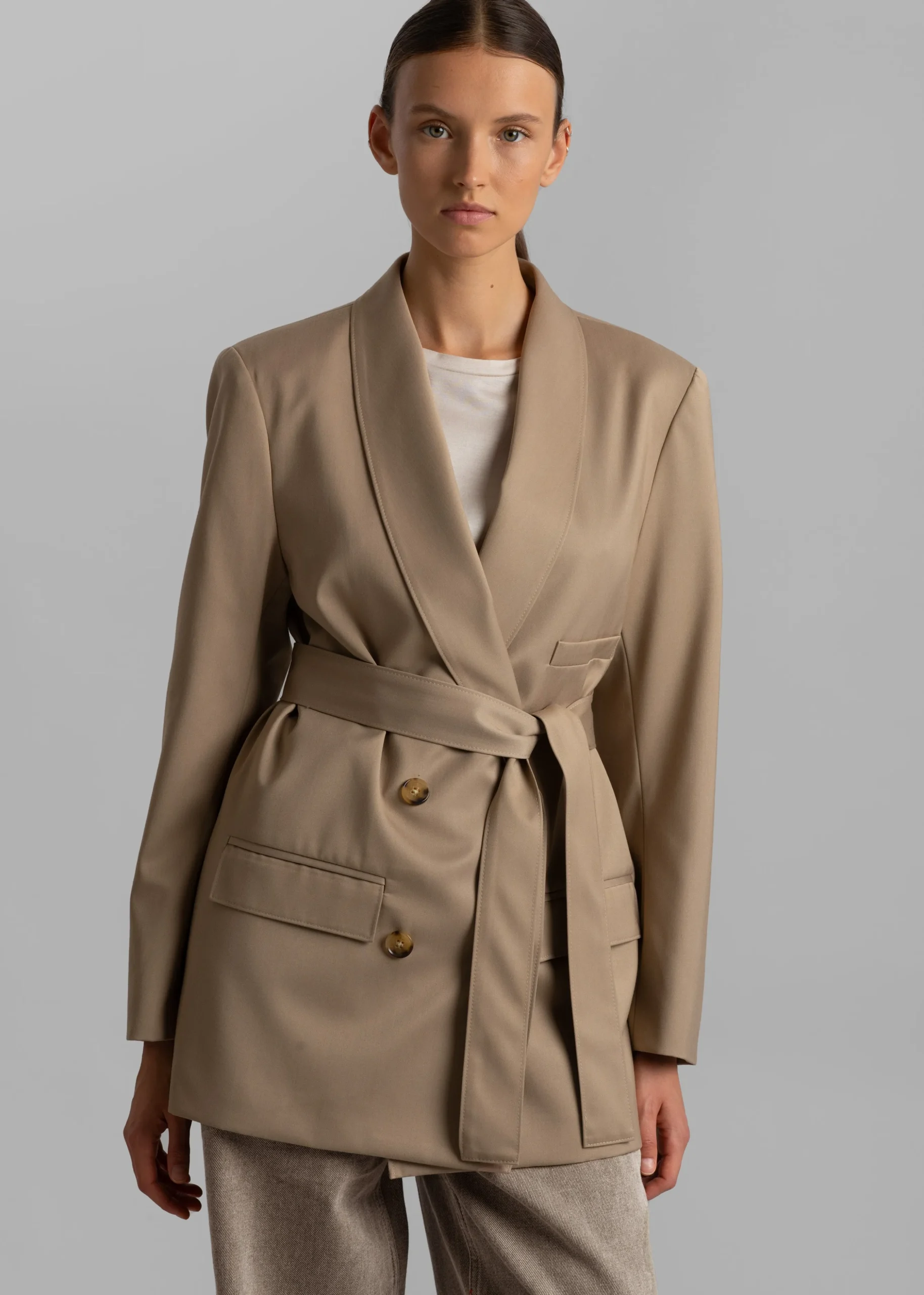 Sidonie Blazer