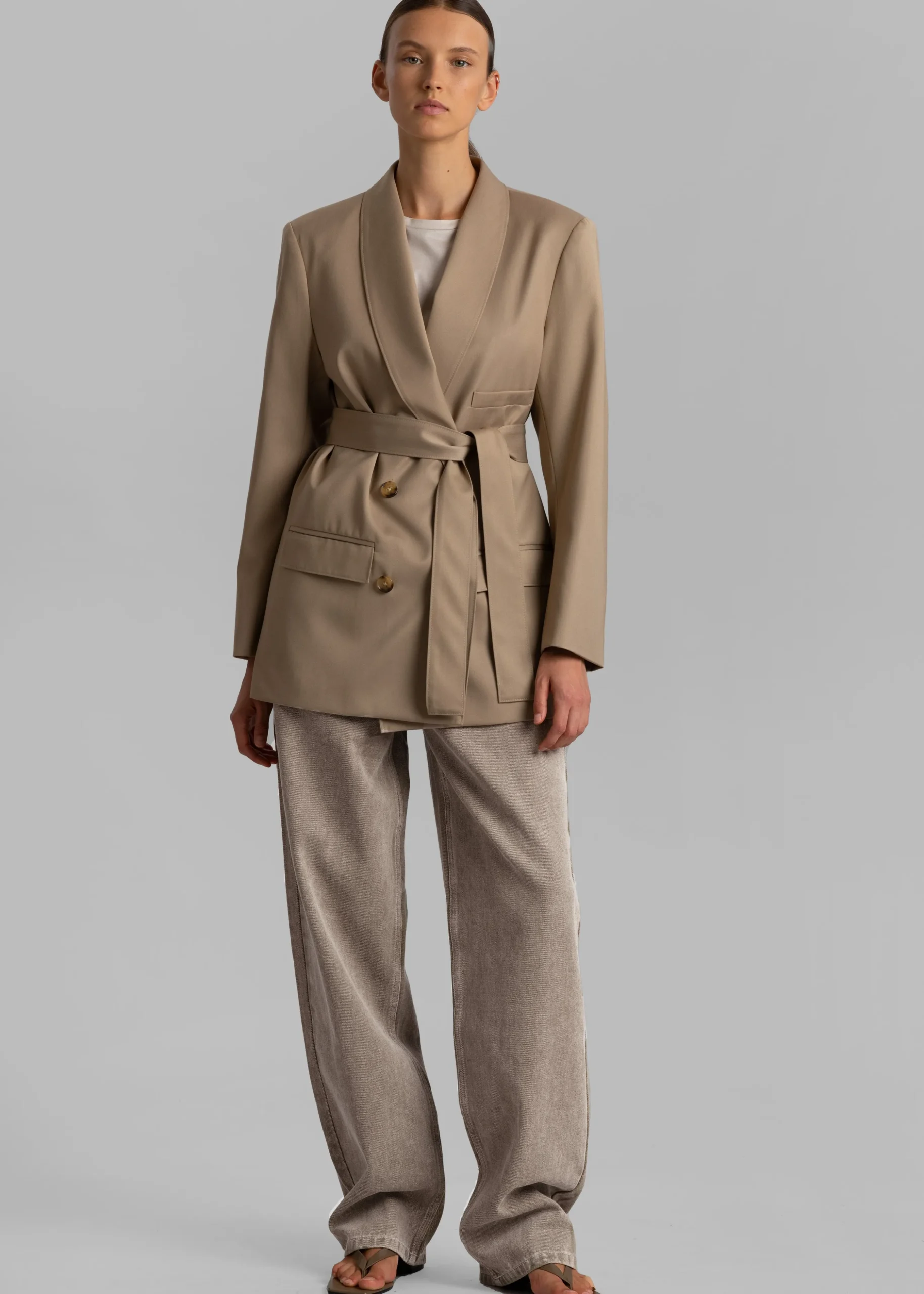 Sidonie Blazer