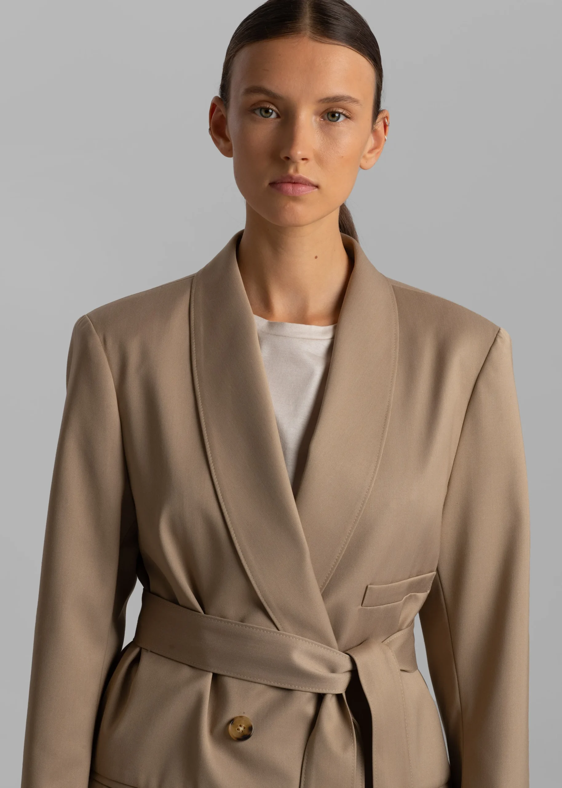 Sidonie Blazer