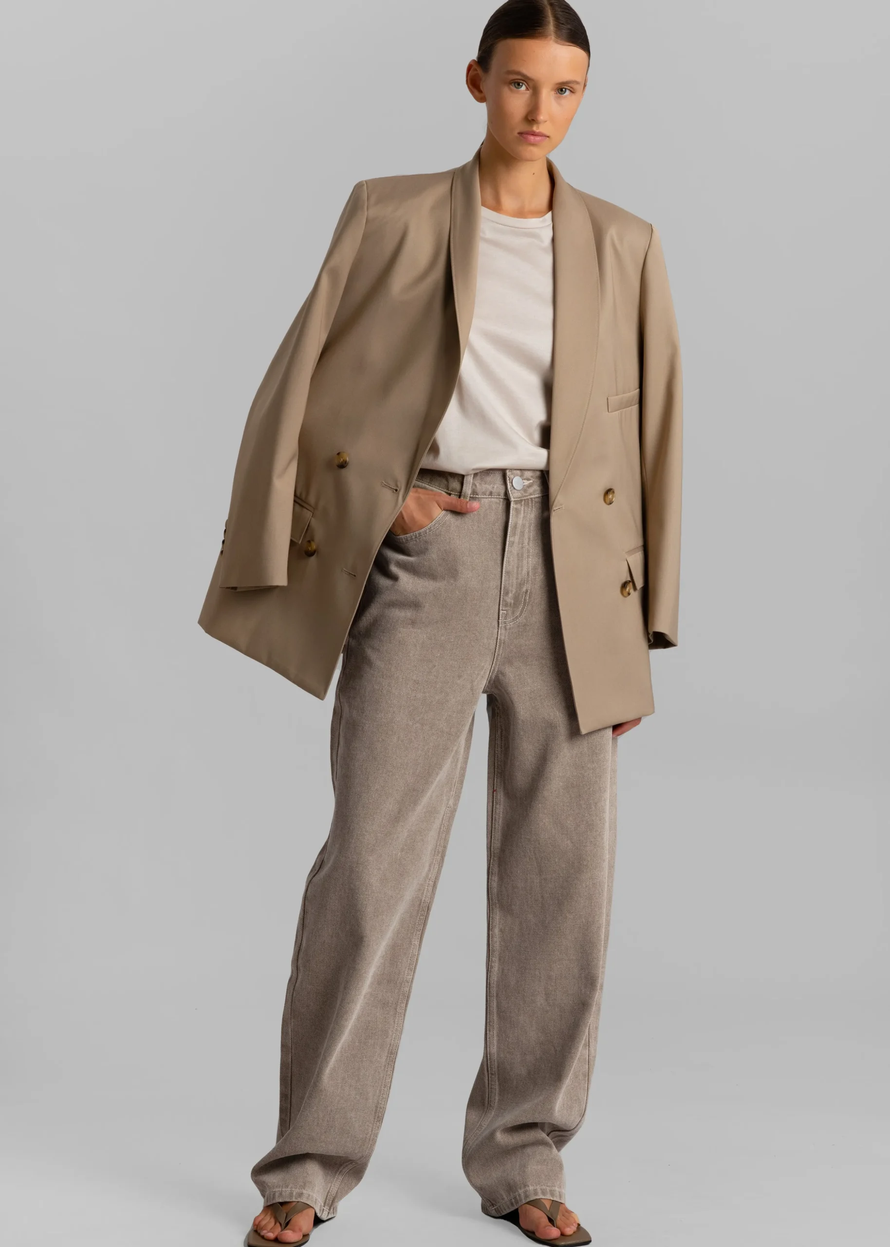 Sidonie Blazer
