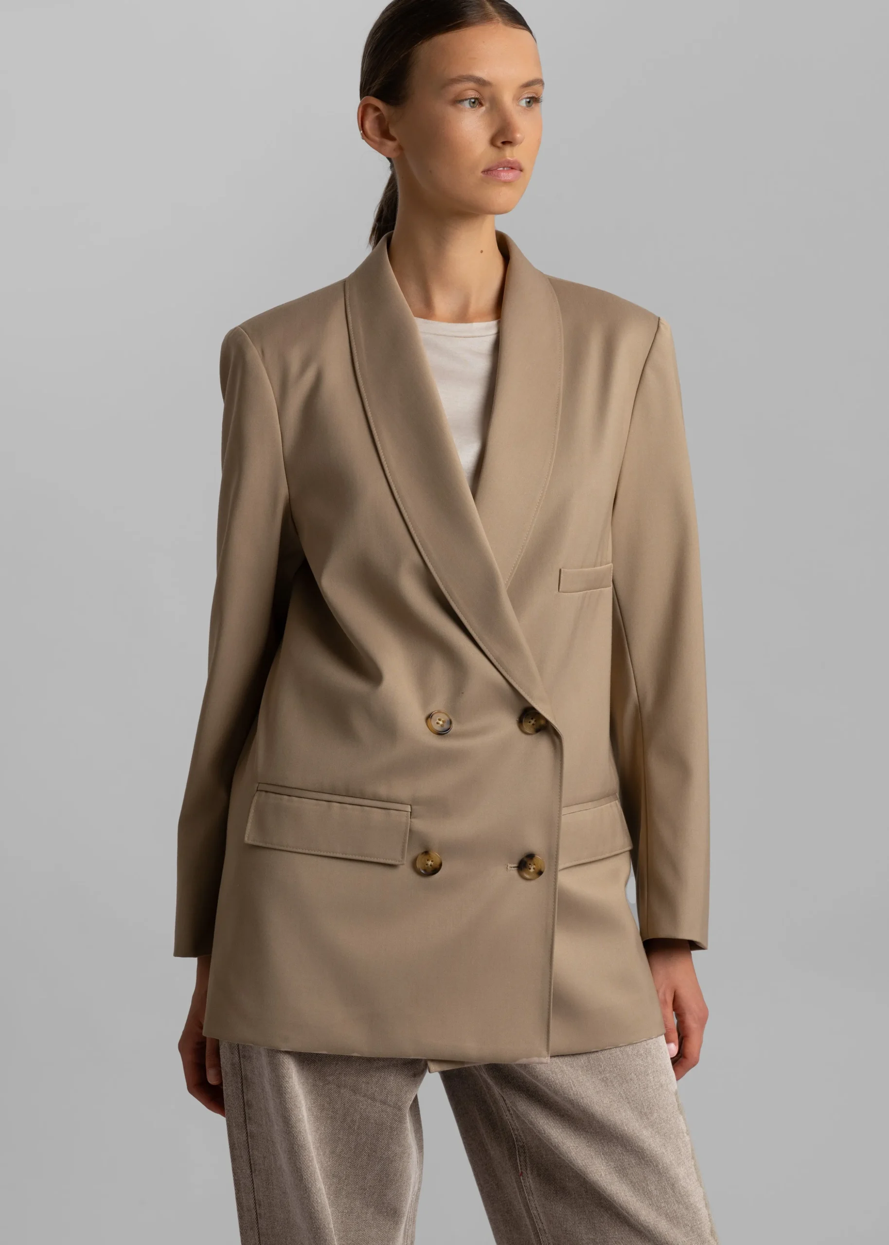 Sidonie Blazer