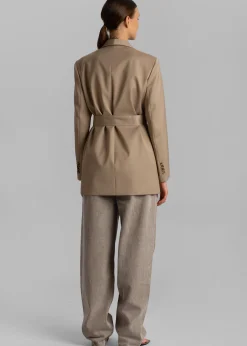 Sidonie Blazer