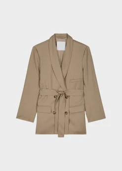 Sidonie Blazer