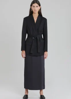 Sidonie Blazer