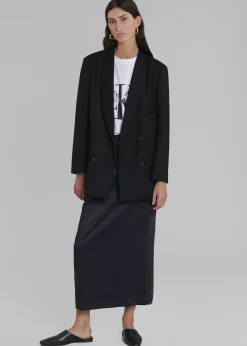 Sidonie Blazer
