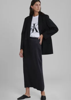 Sidonie Blazer
