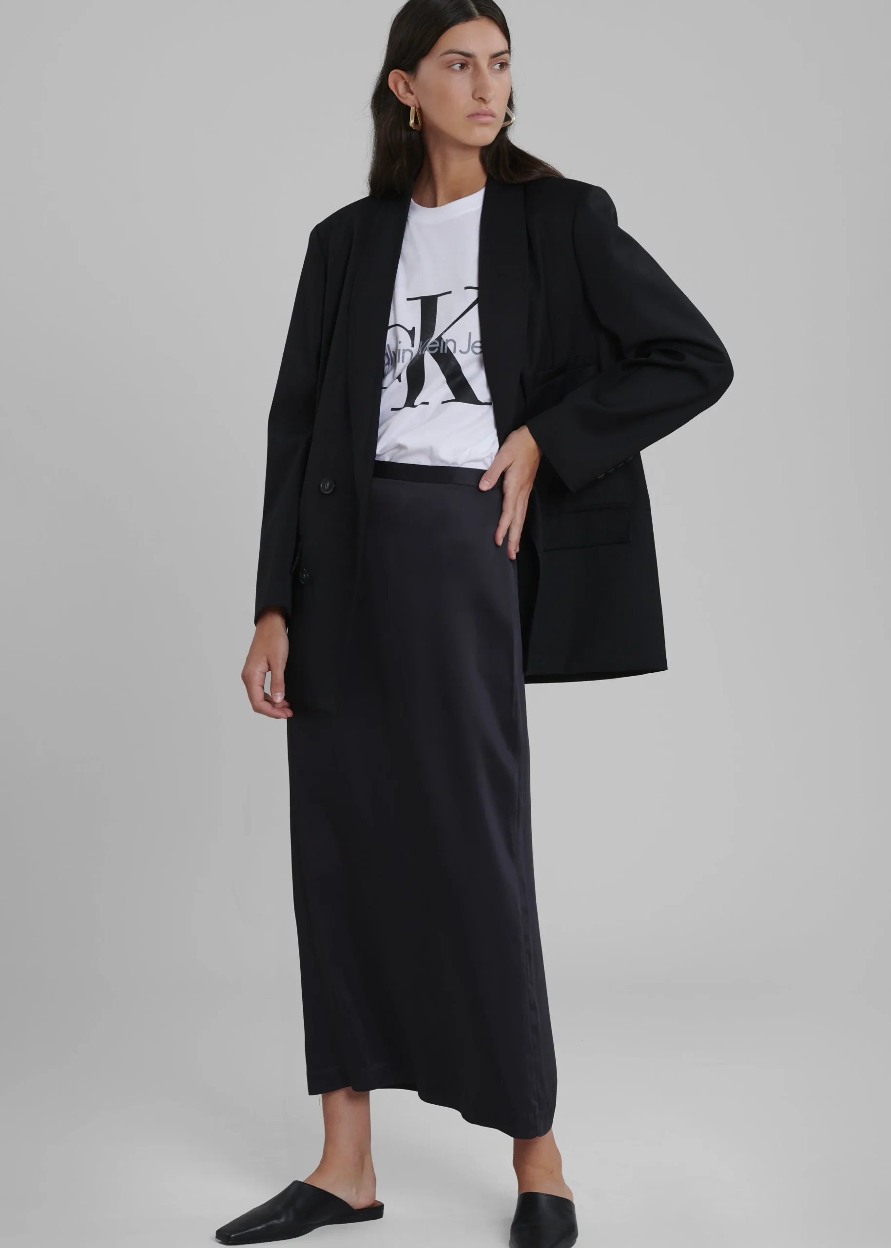 Sidonie Blazer