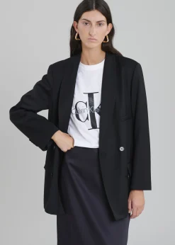 Sidonie Blazer