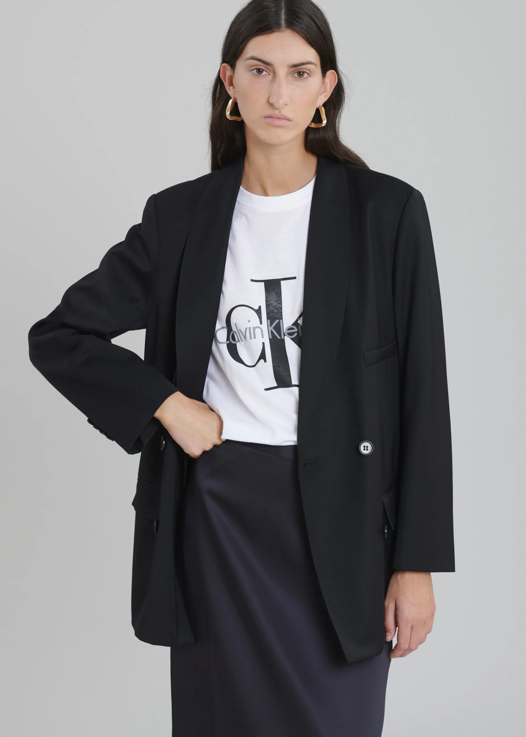 Sidonie Blazer