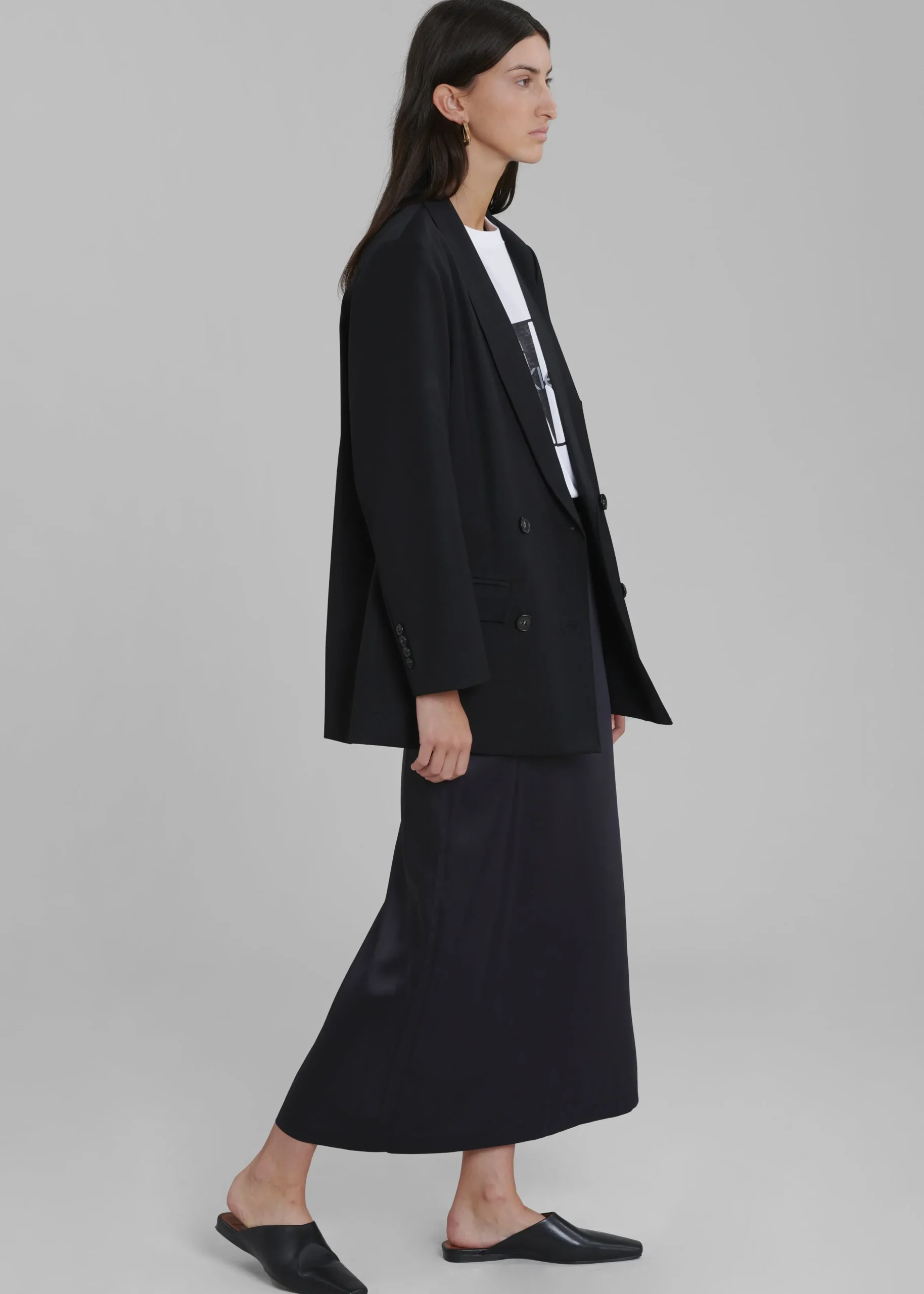 Sidonie Blazer